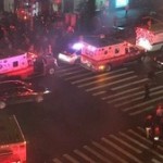 New-York-City-Explosion.resized