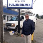 Punjab Bhawan.resized