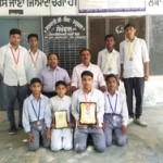 SSS Sekhewal-1.resized