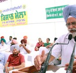 kmb 1.resized.resized