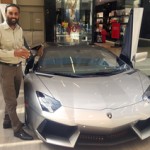 mintu brar with lamborghini(1).resized