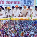 unnamed-2-2-1024x660.resized