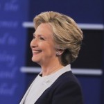 1009-debate-hrc-feed-cover-1400x600.resized.resized