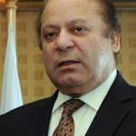 10153889_716188635090587_6502347402204812629_n.resized