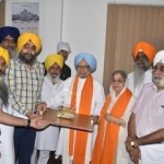 13-10-2016-1-1024x674.resized.resized