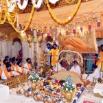 17-10-2016-3.resized