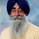 3246_94707417924_6643196_n.resized.resized.resized