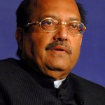 800px-Amar_Singh_at_the_India_Economic_Summit_2008_cropped.resized