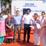 Executive Director Gurkirat Singh distributing the  prizes on Second day conclusion day of World students day 1 copy.resized