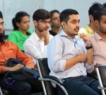 Ludhiana College of Engineering &Technology, Katani Kalian organised a placement drive at its campus.resized