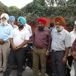 Maa Boli Kafla 29-10-16 (2).resized