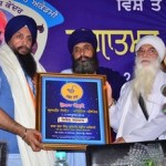 Photo - Sanman Rana Paramjit Singh.resized