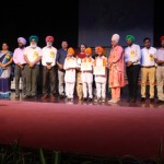 Picture 1 734.resized