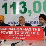 Screenshot_2016-10-20_22-31-05.resized