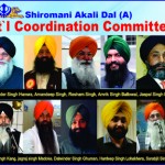 int cord comm1.resized