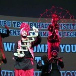 photo annual function 2.resized