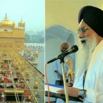 photo-sgpc-1.resized