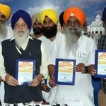 unnamed-1024x522.resized