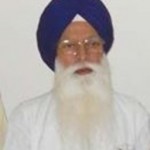 0000107_kirpal-singh-badungar-prof_200.resized