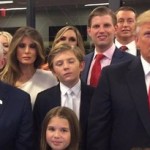 14962657_10158090913005725_5874663960790770423_n.resized