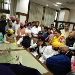 15032787_1284623914923271_235771717348291802_n.resized