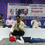 20161113_144655.resized