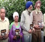 Book Release combo 2(1).resized