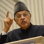 Farooq-Abdullah.resized