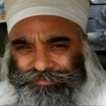 HL-PUNJAB-JAILBREAK.transfer.resized