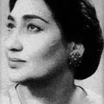 Prabhjot Kaur.resized