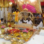 S-1-1-copy-1024x640.resized