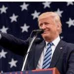 15267621_10158238628805725_8073745933253212206_n.resized