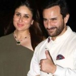 15578473_1286764524742744_7238635098567713383_n.resized