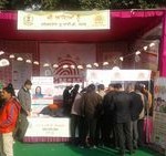 26dd2097-5002-4f4d-85bb-bbae3b0dff73.resized