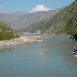 800px-Indus_river_from_karakouram_highway.resized