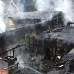 CyMvQrvUkAA-2iY.resized