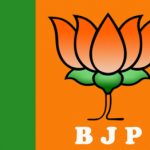 Flag_of_the_Bharatiya_Janata_Party.resized