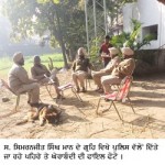 IMG-20161227-WA0003.resized