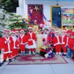 Photo-  Home & Haven Nursary Schlool.resized