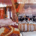 Untitled-1-copy-847x1024.resized