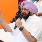 14449036_1244416188944044_4815286153106514103_n.resized