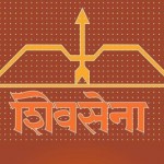 14681823_1105227722925926_3186434476733708087_n.resized