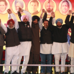 16195296_1372933219425673_6793440305584110011_n.resized