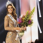 16265913_1633554550272872_1851304635143360983_n.resized