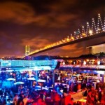 1_slide3_769.resized