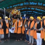 2-1-1024x656.resized