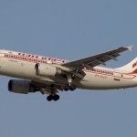 Airbus_A310-304,_Air-India_AN0733908.resized