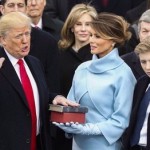 C2pABXiWgAAhCik.jpg:large.resized