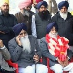 FB_IMG_14855864071440980.resized