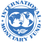 International_Monetary_Fund_logo.svg.resized